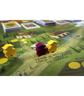 Viticulture: Edición Esencial