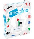 Imagine Imagine