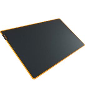 Gamegenic: Playmat XP