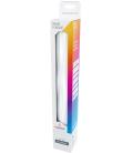 Gamegenic: Prime Playmat 2 mm. (Blanco) Gamegenic: Prime Playmat 2 mm. (Blanco)