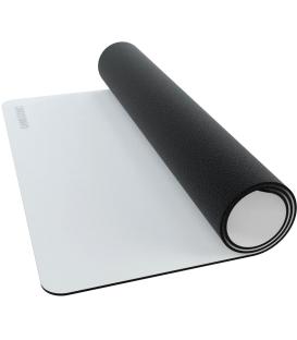 Gamegenic: Prime Playmat 2 mm. (Blanco)