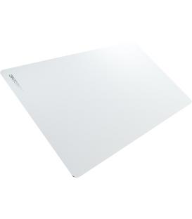 Gamegenic: Prime Playmat 2 mm. (Blanco)