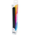 Gamegenic: Prime Playmat 2 mm. (Negro) Gamegenic: Prime Playmat 2 mm. (Negro)
