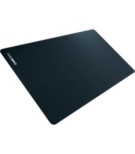 Gamegenic: Prime Playmat 2 mm. (Negro)