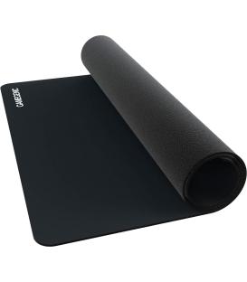 Gamegenic: Prime Playmat 2 mm. (Negro)