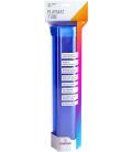 Gamegenic: Playmat Tube (Azul) Gamegenic: Playmat Tube (Azul)