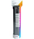 Gamegenic: Playmat Tube (Negro) Gamegenic: Playmat Tube (Negro)