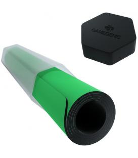 Gamegenic: Playmat Tube (Transparente)