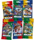 Star Realms: Mazo de Mando (La Unificación) Star Realms: Mazo de Mando (La Unificación)