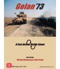 FAB: Golan '73