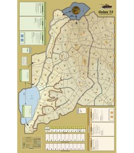 FAB: Golan '73