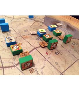FAB: Golan '73