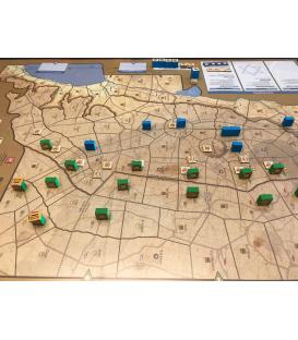 FAB: Golan '73