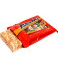 Ramen Fury Ramen Fury