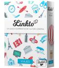 Linkto: Viajes Linkto: Viajes