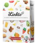 Linkto: Alimentos Linkto: Alimentos