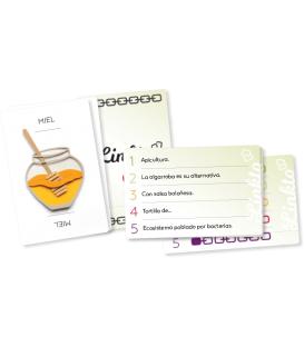 Linkto: Alimentos