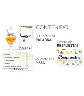 Linkto: Alimentos