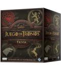 Juego de Tronos Trivia: Expansión de las Temporadas 5-8 Juego de Tronos Trivia: Expansión de las Temporadas 5-8