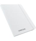 Gamegenic: Casual Album 18-Pocket (Blanco) Gamegenic: Casual Album 18-Pocket (Blanco)