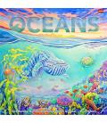 Oceans Oceans
