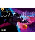 Black Angel Black Angel