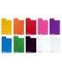 Gamegenic: Flex Card Dividers (Multicolor Pack)