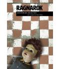 Ragnarok: Misterios Ocultos Ragnarok: Misterios Ocultos