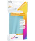 Gamegenic: Prime Tarot-Sized Sleeves 73x122mm (50) Gamegenic: Prime Tarot-Sized Sleeves 73x122mm (50)