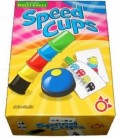 Speed Cups