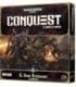 Warhammer 40.000 Conquest: El Gran Devorador