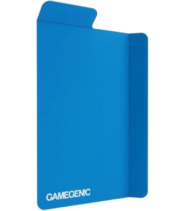 Gamegenic: Deck Holder 80+ (Azul)