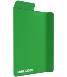 Gamegenic: Deck Holder 80+ (Verde)