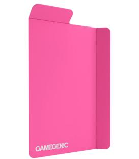 Gamegenic: Deck Holder 80+ (Rosa)
