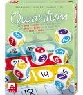 Qwantum Qwantum