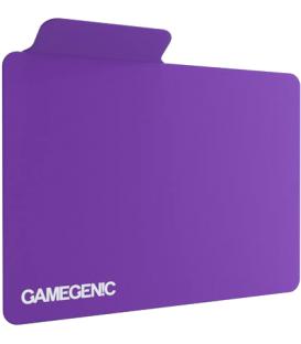Gamegenic: Side Holder 80+ (Morado)