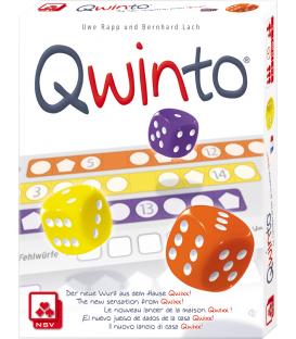 Qwinto