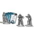 This War of Mine: Días de Asedio