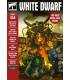 (OUTLET)  White Dwarf: May 2020 - Issue 454 (Inglés)