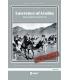Lawrence of Arabia: The Arab Revolt 1917-18 (Inglés)