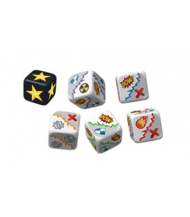 Raid & Trade