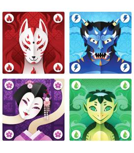 Yokai