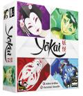 Yokai Yokai