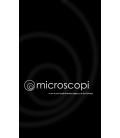 Microscopi Microscopi