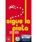 Detective: Sigue la Pista Detective: Sigue la Pista