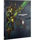 Warhammer 40,000: Despertar Psíquico 9 - Paria Warhammer 40,000: Despertar Psíquico 9 - Paria