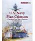 Great War at Sea: U.S. Navy Plan Crimson