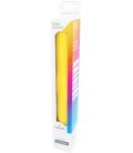 Gamegenic: Prime Playmat 2 mm. (Amarillo) Gamegenic: Prime Playmat 2 mm. (Amarillo)