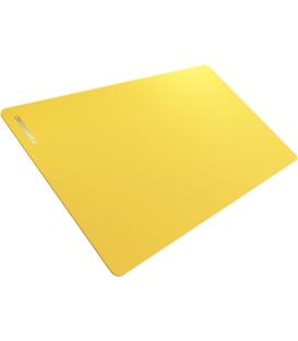 Gamegenic: Prime Playmat 2 mm. (Amarillo)