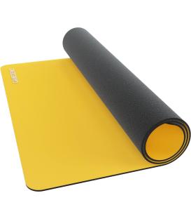 Gamegenic: Prime Playmat 2 mm. (Amarillo)